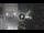Webcam in Napoli, 0.5 km