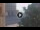 Webcam in Naples, 10.4 mi away