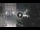 Webcam in Naples, 0.5 km