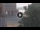 Webcam in Naples, 0.2 mi away