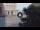 Webcam in Neapel, 0.6 km entfernt
