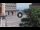 Webcam in Neapel, 36.2 km entfernt