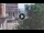 Webcam in Naples, 0.2 mi away