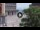 Webcam in Naples, 7.7 mi away
