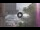 Webcam in Naples, 0.2 mi away