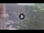 Webcam in Naples, 0.2 mi away