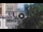 Webcam in Neapel, 0.6 km entfernt