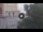 Webcam in Neapel, 36.2 km entfernt