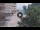 Webcam in Neapel, 0.5 km entfernt
