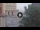 Webcam in Naples, 13.2 mi away