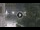 Webcam in Napoli, 36.2 km
