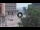 Webcam in Napoli, 0.6 km