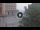 Webcam in Naples, 3.5 mi away