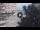 Webcam in Neapel, 0.6 km entfernt