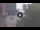 Webcam in Naples, 13 mi away