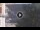 Webcam in Neapel, 3.2 km entfernt