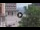 Webcam in Neapel, 0.6 km entfernt