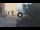 Webcam in Naples, 0.6 km