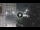 Webcam in Naples, 0.6 km