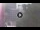 Webcam in Napoli, 20.3 km