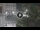 Webcam in Naples, 8.6 km