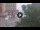 Webcam in Naples, 10.6 mi away