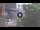 Webcam in Neapel, 31.4 km entfernt