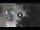 Webcam in Naples, 0.5 km