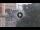 Webcam in Napoli, 8.6 km
