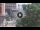 Webcam in Napoli, 6.2 km
