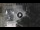 Webcam in Neapel, 27.4 km entfernt