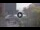 Webcam in Neapel, 0.6 km entfernt