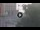 Webcam in Naples, 6.8 mi away