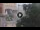 Webcam in Naples, 0.5 km