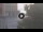 Webcam in Napoli, 17.6 km