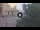 Webcam in Napoli, 0.6 km