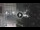 Webcam in Naples, 29.9 km