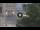 Webcam in Napoli, 0.5 km