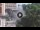 Webcam in Napoli, 0.5 km