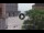 Webcam in Naples, 20.3 km