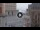 Webcam in Napoli, 34.2 km