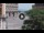 Webcam in Naples, 9.1 km