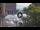 Webcam in Naples, 0.2 mi away