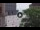 Webcam in Naples, 0.5 km