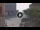 Webcam in Naples, 0.5 km