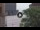 Webcam in Naples, 8.6 km