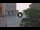 Webcam in Naples, 2.5 km