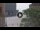 Webcam in Naples, 8.6 km