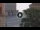 Webcam in Naples, 6.1 km
