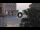 Webcam in Naples, 10.7 km